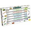 Stamford Incense Sticks Premium Range Gift & Variety Set Collections