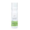 Wella Professionals Shampooing doux Calming Elements Wella 250 ml