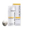 Dr. Belta Aha 10% Fluid Essence Serum 30ml + Sample