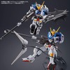 BANDAI SPRITS MG 1/100 Gundam Barbatos Expansion Parts Set