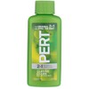 Pert Plus, Happy Medium 2 in 1 Shampoo Plus Conditioner
