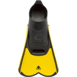 Cressi Light, Yellow, 37/38