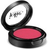 Jolie Cremewear Cream Blush Dewy Cheek Rouge (Pink Escape)