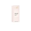 BABOR MAKE UP Hydra Liquid Foundation Medium Coverage Dry Skin
