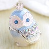 < Owl Set >【 pixia-su 直営 Shop]