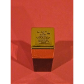 Estée Lauder ESTEE LAUDER Pure Color Envy Sculpting Lipstick ~120 Desirable ~3.5g/.12oz ~NWOB