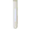 Electric Fly Swatter Racket 4 in 1 Automatic Portable Handheld