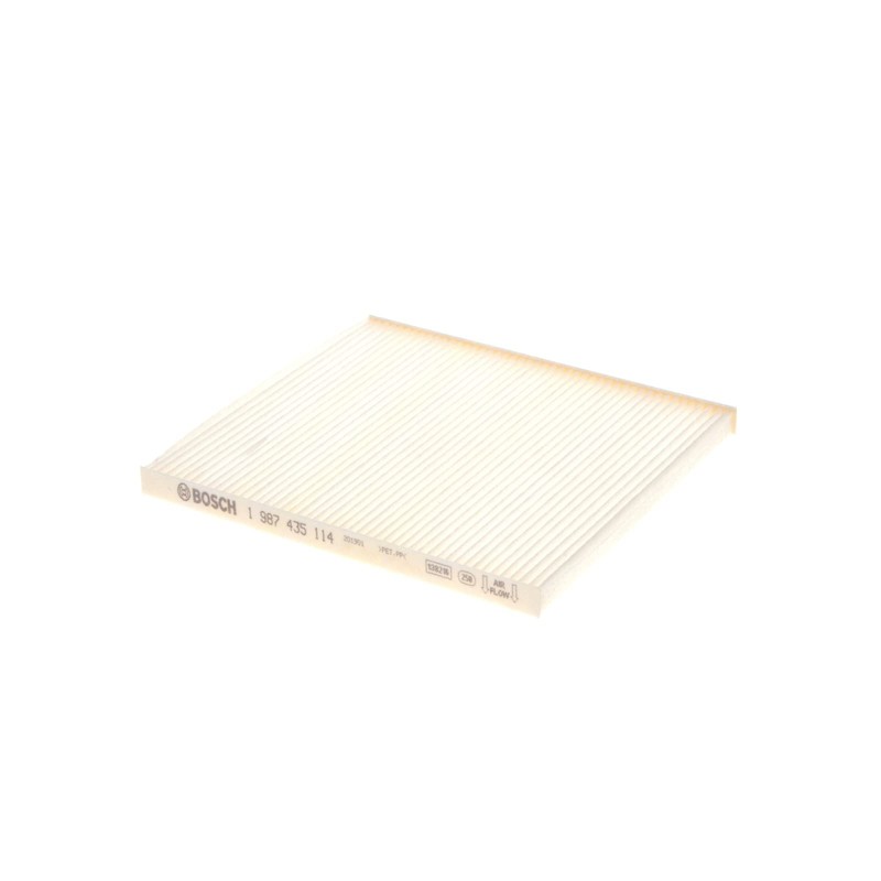 Bosch M5114 - Innenraumfilter Standard