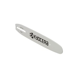 Kyocera 69600004 Former Ryobi Guide Bar Chainsaw DCS1836L5 BCS-1800L1 CS-2502