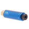 2lb Brake Proportioning Valve RV02‑EBM01 Replacement Universal for Race Cars