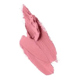 Labial Mate Bissu Tonos / Labios Fantásticos Mate Color 02 Malibú