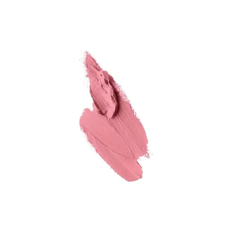 Labial Mate Bissu Tonos / Labios Fantásticos Mate Color 02
