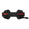 Acer Nitro Gaming Headset NHW820 - (omni-directional mic, adjustable size,