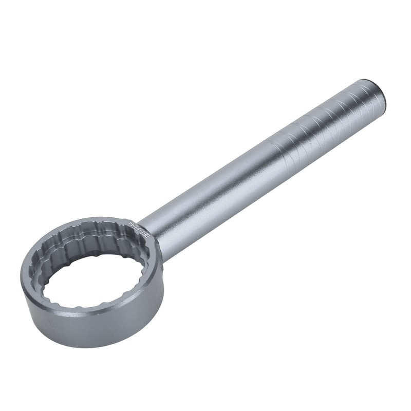 Bicycle Multifunctional BB Wrench BBT‑39/44 High Hardness Bike Bottom Bracket