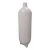Vedent Cln Botella Para Unidad Dental Sistema Flush  1.5 Litros