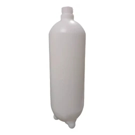 Vedent Cln Botella Para Unidad Dental Sistema Flush  1.5 Litros