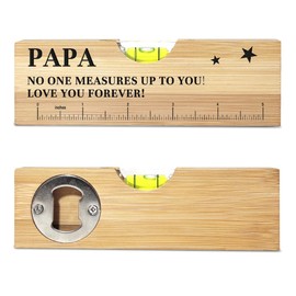 Father's Day Gifts 4