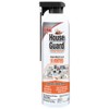 Bonide Revenge House Guard Foaming Insect Killer, 15 oz Ready-to-Use