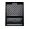 Hamilton for The Trade Paint Roller Tray | 9"