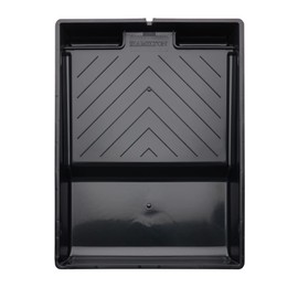 Hamilton for The Trade Paint Roller Tray | 9"