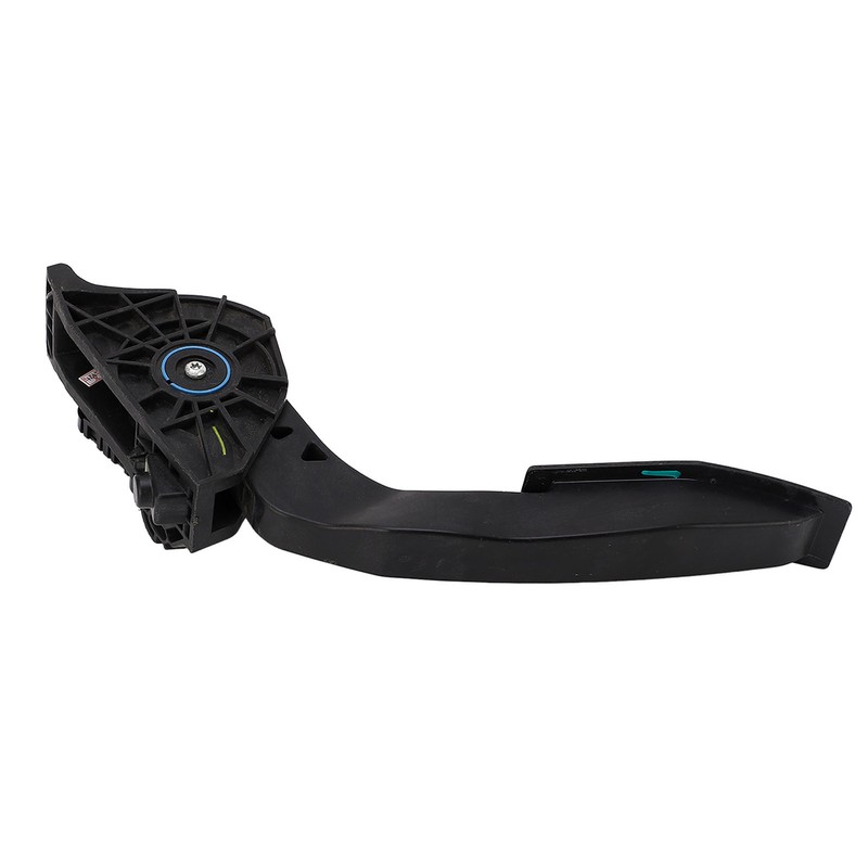 Accelerator Pedal Assembly With Travel Sensor 84344895 Replacement for Chevy
