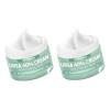 Ab Crema De Urea, Crema De Manos, Crema For Pies
