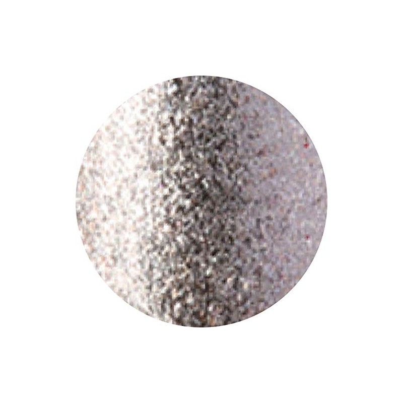 VETRO No.19 Color Gel Glitter VL077 Chandelier 4ml