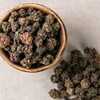 국산 꾸지뽕열매 100g 구지뽕 구찌뽕 꾸찌뽕 차 말린 건조 건