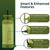 Sprayers Plus Landscape Pro Compression Sprayer- Yard Pump Sprayer 2