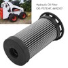 Hydraulic Oil Filter High Efficiency P575347 for Bobcat A300 A770