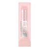 Maybelline Lifter Glaze, Bálsamo Labial Hidratante con Cereza, Pink Drip