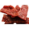 Buffalo Bills 8oz Original Country Cut Beef Jerky Pack (moist