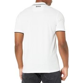BOSS Paddy Pro Polo Shirt