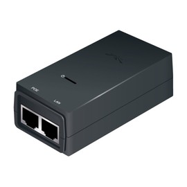 Ubiquiti Networks Poe 24V (POE-24-12W)