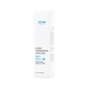 Atomy raw hair 4ea / 애터미 생모단수4ea