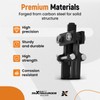 maXpeedingrods Pitman Arm Puller Heavy Duty for Passenger Cars &