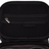 Sports Camera Storage Bag Large Capacity Perfect Fit Mesh Bag