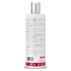 Kapilab Hair Growth Stimulating Shampoo 360 ml - Ensures Healthy
