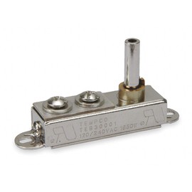TEMPCO Process Thermostat