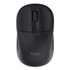 TRUST - Accessories - CAT A Primo Compact Wireless Mouse