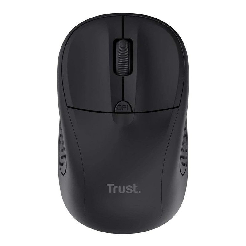 TRUST - Accessories - CAT A Primo Compact Wireless Mouse