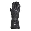 ScorpionEXO Unisex-Adult Tempest Gloves (Black, 3X-Large)