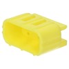 Kalitec KALI-2103 Econoseal J Set 3-Pin 0.5-1.5 mm² I Car