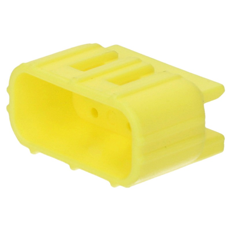 Kalitec KALI-2103 Econoseal J Set 3-Pin 0.5-1.5 mm² I Car
