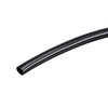 DMiotech 5 mm ID 6 mm AD Flexible PVC Hose