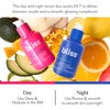 Bliss Renew & Smooth Glycolic Acid Night Serum | 8.5%