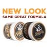 Suavecito Suavecito Pomade Firme Hold 4 oz, 2 Pack -