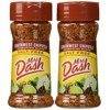 Mrs. Dash Southwest Chipotle 2.5 OZ - Pack of 2