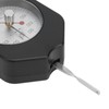 SEG-300-2 Dial Tension Gauge Meter Tester Portable Gram Force Meter