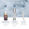 Sesderma Hidraderm Hyal Crema Hidratante Tipos Ácido Hialurónico Anti Edad